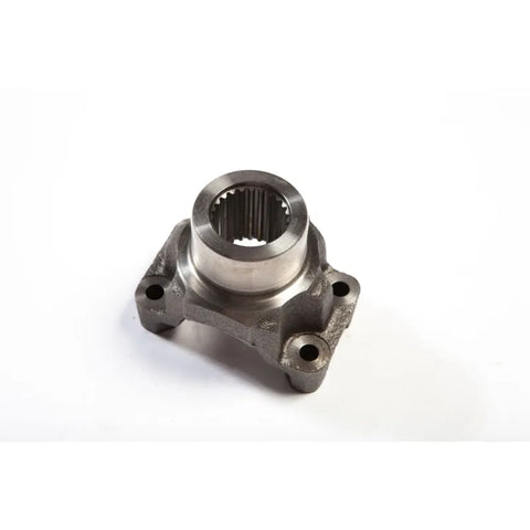 Rugged Ridge 16580.65 Pinion Yoke 07-09 Jeep Wrangler JK