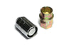 Rugged Ridge Wheel Lock For Tire Carrier