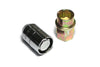 Rugged Ridge Wheel Lock For Tire Carrier