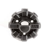 Rugged Ridge Elite Antenna Base Black 07-20 Jeep JK/JL/JT (image 5)