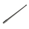 Rugged Ridge 13in Reflex Antenna with Base 07-20 JK/JL/JT (image 3)