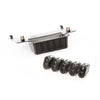 Rugged Ridge Etched Lower 5 Switch Panel Kit 11-18 JK (image 2)