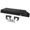 Rugged Ridge 18003.30 Front Skid Plate 07-18 Jeep