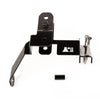 Rugged Ridge Rear Track Bar Relocation Bracket 07-18 Jeep Wrangler JK (image 3)