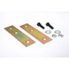 Rugged Ridge Brake Line Relocation Bracket 07-18 Jeep Wrangler (image 2)