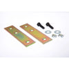 Rugged Ridge Brake Line Relocation Bracket 07-18 Jeep Wrangler (image 3)