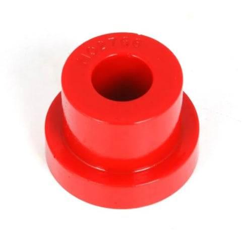 Rugged Ridge 18364.51 Spring Eye Bushing Red 1 Inch 76-86