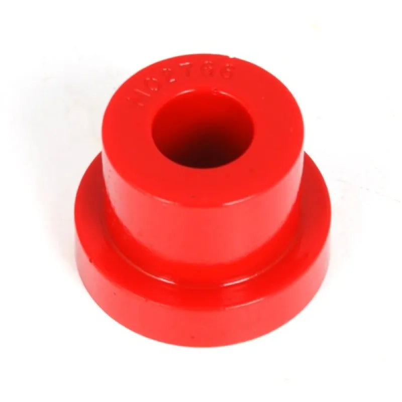 Rugged Ridge 18364.51 Spring Eye Bushing Red 1 Inch 76-86