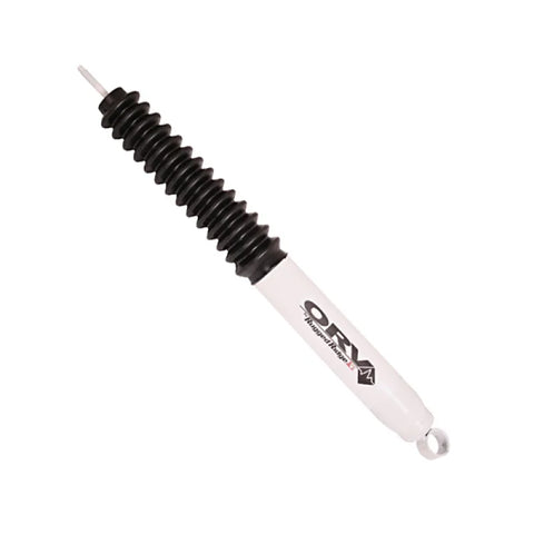 Rugged Ridge 18465.14 Shock Absorber Front 76-86 Jeep CJ