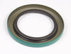 Rugged Ridge 18676.75 Oil Seal NP231 Output Shaft Mega
