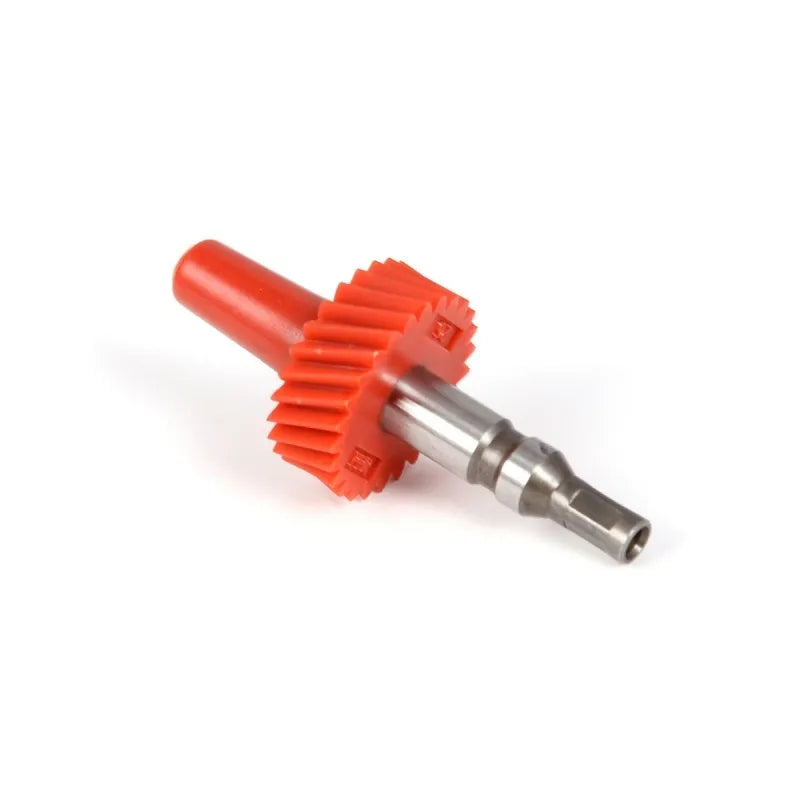 Rugged Ridge 18760.01 Speedometer Gear 26 Teeth Short