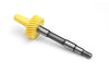 Rugged Ridge Speedometer Gear 30 Teeth Long (image 3)