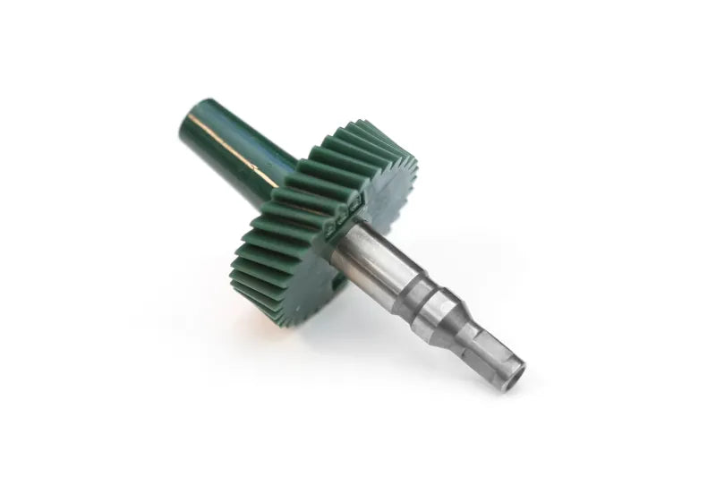 Rugged Ridge 18760.17 Speedometer Gear 34 Teeth Short