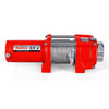Runva 3.5P ATV Winch 12V 3500lb W/Steel Cable 35P12VS