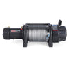 Runva EWB20000 Premium 4X4 Winch 12V 20000lb W/Steel