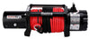 Runva EWV12000 Ultimate 4X4 Winch 12V 12000lb W/Synthetic