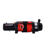 Runva 13XP Premium 4X4 Winch 12V 13000lb W/Synthetic Rope