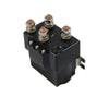 Runva Winch Solenoid 24V 600A SOL600A24V