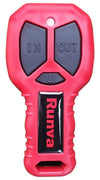 Runva ATV/4X4 Hydraulic Wireless Remote Control Kit IP67