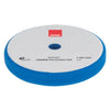 Rupes Bigfoot Rotary Foam Polishing Pad Coarse 125mm