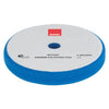 Rupes Bigfoot Rotary Foam Polishing Pad Blue Coarse 180mm