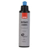 Rupes Bigfoot Rotary Polishing Compound Gel Coarse 250ml