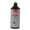 Rupes Bigfoot Rotary Polishing Compound Gel Fine 1L