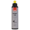 Rupes Bigfoot Rotary Polishing Compound Gel Fine 250ml