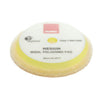 Rupes Bigfoot Wool Polishing Pad Medium 125mm