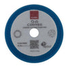 Rupes Bigfoot Cutting Foam Pad DA Coarse 75mm
