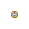 Rupes Bigfoot Cutting Foam Pad DA Fine 75mm