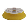 Rupes Bigfoot Cutting Foam Pad DA Fine 75mm