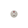 Rupes Bigfoot Polishing Pad DA Ultra Fine 75mm