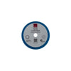 Rupes Bigfoot Cutting Foam Pad DA Coarse 125mm