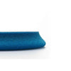 Rupes Bigfoot Cutting Foam Pad DA Coarse 125mm
