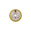 Rupes Bigfoot Polishing Pad DA Fine 125mm