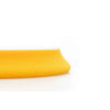 Rupes Bigfoot Polishing Pad DA Fine 150-180mm