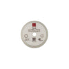 Rupes Bigfoot Polishing Pad DA Ultra Fine 125mm