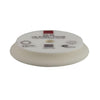 Rupes Bigfoot Polishing Pad DA Ultra Fine 125mm