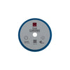 Rupes Bigfoot Cutting Foam Pad DA Coarse 150mm