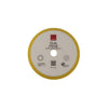Rupes Bigfoot Polishing Pad DA Fine 150-180mm