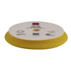 Rupes Bigfoot Polishing Pad DA Fine 150-180mm