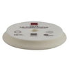 Rupes Bigfoot Polishing Pad DA Ultra Fine 150mm