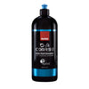 Rupes Bigfoot High Performance Polishing Compound Gel DA