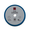 Rupes Bigfoot Polishing Kit DA Coarse 150mm