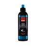 Rupes Bigfoot High Performance Polishing Compound Gel DA