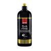 Rupes Bigfoot High Performance Polishing Compound Gel DA