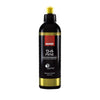 Rupes Bigfoot High Performance Polishing Compound Gel DA