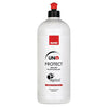 Rupes Bigfoot Uno Protect Polish & Sealant Compound One