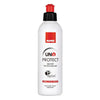 Rupes Bigfoot Uno Protect Polish & Sealant Compound One